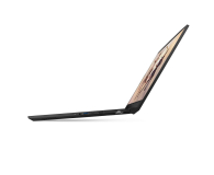 MSI Katana GF76 11UC-461PL i5-11400H/16GB/512GB/RTX3050/17,3" FHD 144Hz/Win10 Home - 725359 - zdjęcie 9